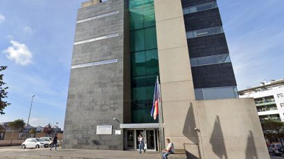 Horario Hacienda Asturias: A qué hora abren y cierran las 8 oficinas de la Agencia Tributaria