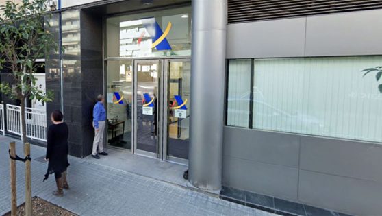 Horario Hacienda Cataluña: A qué hora abren y cierran las 33 oficinas de la Agencia Tributaria