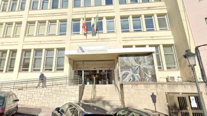 Horario Hacienda Extremadura: A qué hora abren y cierran las 8 oficinas de la Agencia Tributaria