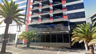 Horario Hacienda Islas Canarias: A qué hora abren y cierran las 13 oficinas de la Agencia Tributaria