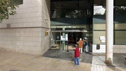 Teléfono Hacienda Comunidad Valenciana: Números de las 25 oficinas de la Agencia Tributaria