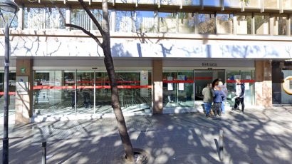 Teléfono Hacienda Cataluña: Números de las 33 oficinas de la Agencia Tributaria