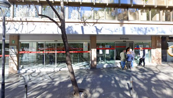 Teléfono Hacienda Cataluña: Números de las 33 oficinas de la Agencia Tributaria