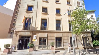 Horario Hacienda Ceuta: A qué hora abren y cierran las 2 oficinas de la Agencia Tributaria