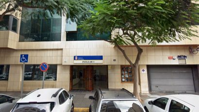 Teléfono Hacienda Islas Canarias: Números de las 13 oficinas de la Agencia Tributaria