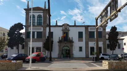 Teléfono Hacienda Ceuta: Números de las 2 oficinas de la Agencia Tributaria