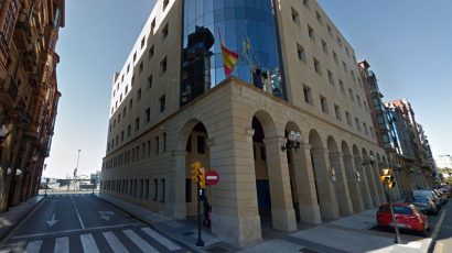 Teléfono Hacienda Asturias: Números de las 8 oficinas de la Agencia Tributaria