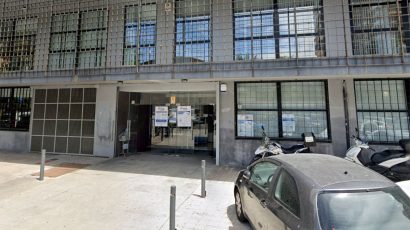 Horario Hacienda Madrid: A qué hora abren y cierran las 24 oficinas de la Agencia Tributaria