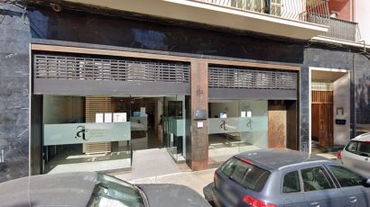 Horario Hacienda Islas Baleares: A qué hora abren y cierran las 8 oficinas de la Agencia Tributaria