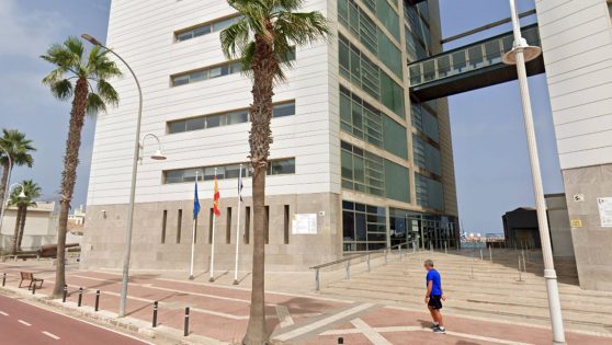 Horario Hacienda Melilla: A qué hora abren y cierran las 2 oficinas de la Agencia Tributaria
