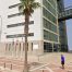 Horario Hacienda Melilla: A qué hora abren y cierran las 2 oficinas de la Agencia Tributaria