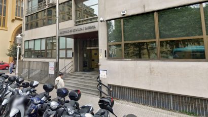 Horario Hacienda País Vasco: A qué hora abren y cierran las 9 oficinas de la Agencia Tributaria