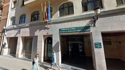 Teléfono Hacienda La Rioja: Números de las 3 oficinas de la Agencia Tributaria