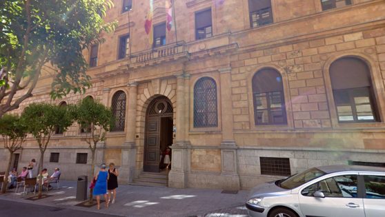 Teléfono Hacienda Castilla y León: Números de las 18 oficinas de la Agencia Tributaria