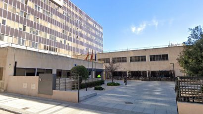 Horario Hacienda Aragón: A qué hora abren y cierran las 9 oficinas de la Agencia Tributaria
