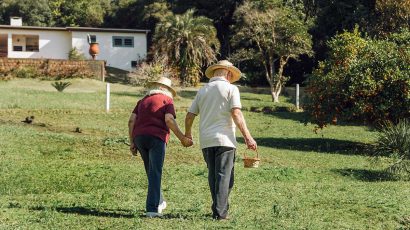 Los jubilados que van a cobrar 6.000 euros de pensión