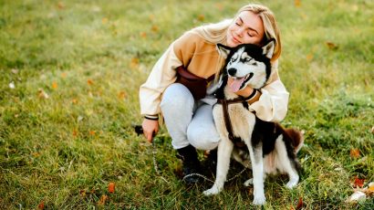 remedios caseros para perros con dermatitis atópica