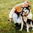 remedios caseros para perros con dermatitis atópica