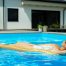 Cuánto cuesta hacer una piscina prefabricada