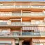 Servihabitat busca compradores para 256 pisos desde 40.000 euros en la Costa Brava
