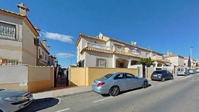 Holapisos liquida 138 pisos en Alicante con precios desde 25.000 euros