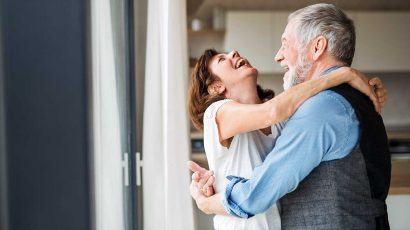 Prejubilación a los 63 años: Quién puede pedirla y cuánto te quitan de pensión