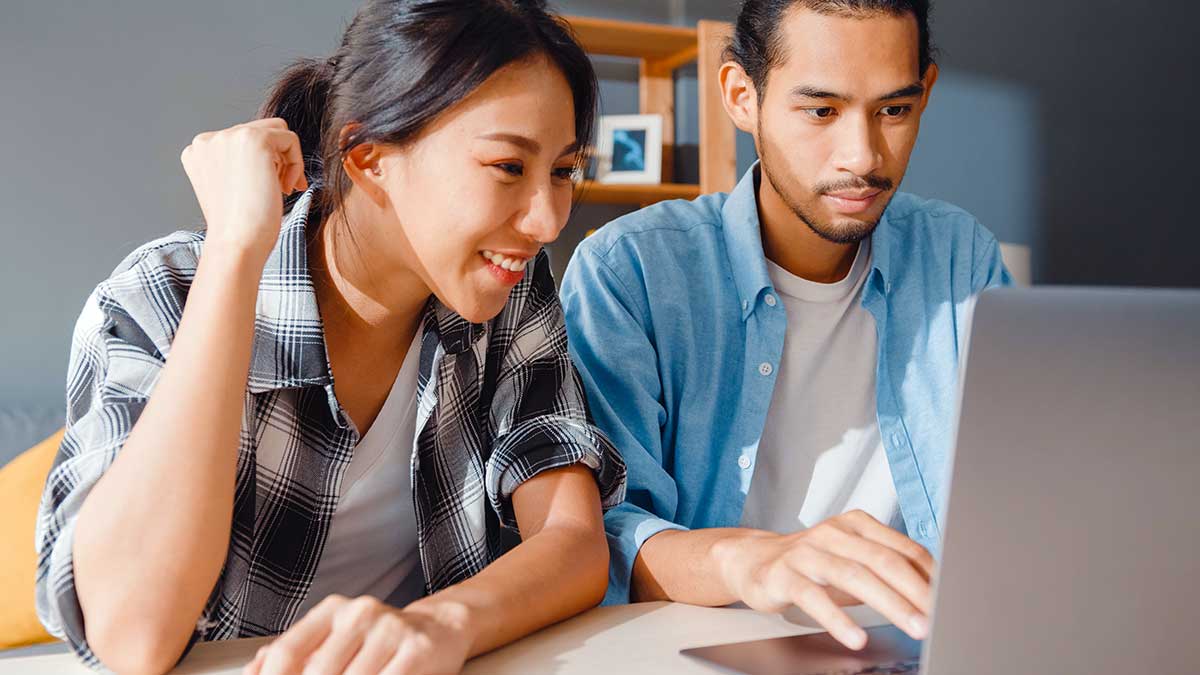 Cómo comprar tablets Samsung y Lenovo por 25 euros en la subasta de objetos perdidos de Madrid