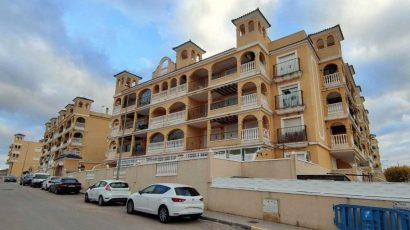 328 pisos y casas en Alicante de Servihabitat con precios a partir de 10.000 euros