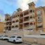 328 pisos y casas en Alicante de Servihabitat con precios a partir de 10.000 euros