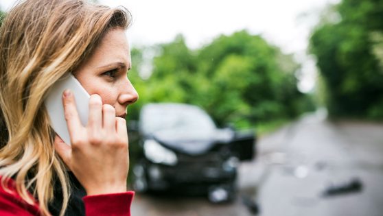 ¿El teléfono de Mapfre de asistencia en carretera es gratuito? Todos los números