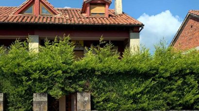 Servihabitat vende 35 pisos y casas desde 20.000 euros en Cantabria