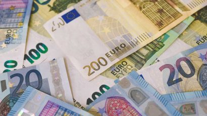 Cuál es el límite de dinero que se puede llevar o enviar sin declarar al entrar o salir de España