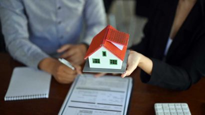 requisitos para pedir una hipoteca imprescindibles que siempre exigen los bancos