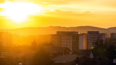Las viviendas sin aislar pagan 1.000 euros más de factura de luz al año