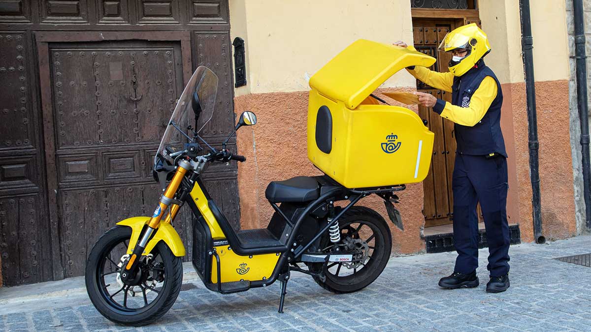 Cómo saber si estoy convocado en una mesa electoral