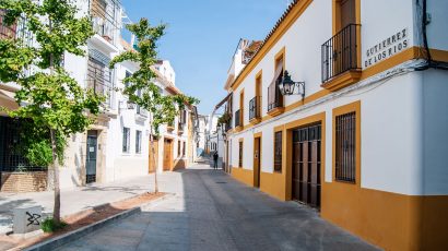 Los 25 municipios de España con pisos más baratos del verano 2023