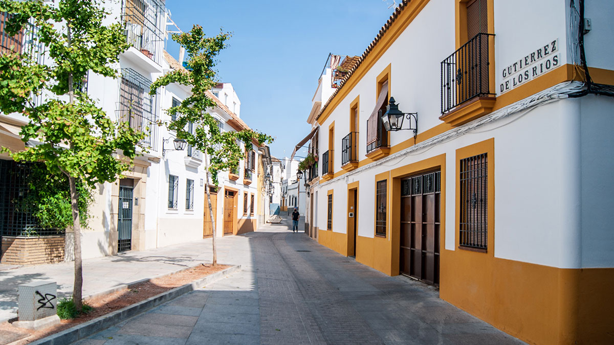 Los 25 municipios de España con pisos más baratos del verano 2023