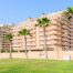Aliseda vende 115 pisos en Castellón desde 25.000 euros