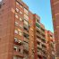 Servihabitat vende 148 pisos y casas en Granada desde 10.000 euros