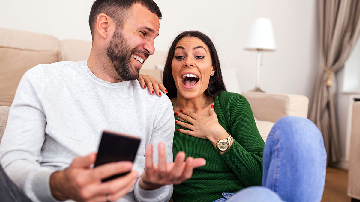 5 Aplicaciones Para Ganar Dinero Con PayPal Casacochecurro