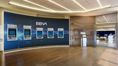 Cómo descargar el certificado de titularidad bancaria en BBVA