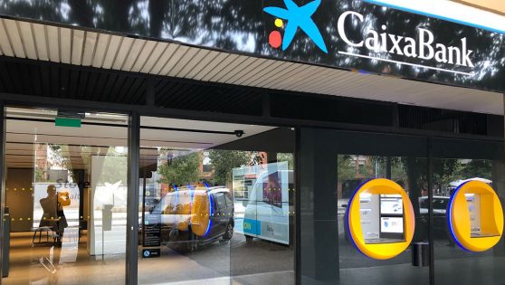 Cómo descargar el certificado de titularidad bancaria en CaixaBank