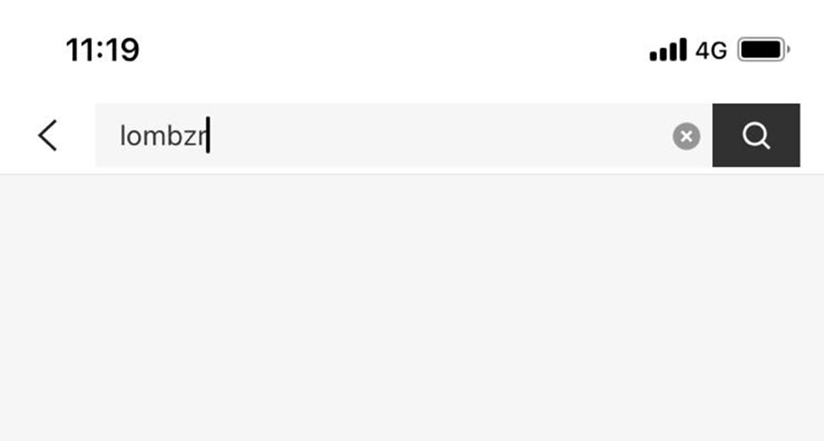 Código de descuento en Shein.