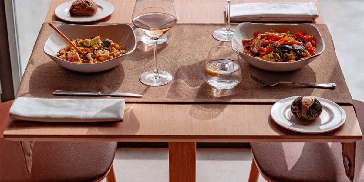 Carta Roland Garros Rafa Nadal.