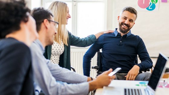 Las 5 cosas que hacer en la vuelta al trabajo para evitar la depresión ...