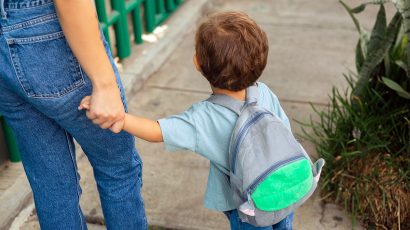 8 de cada 10 familias reconoce endeudarse por los gastos de la vuelta al cole