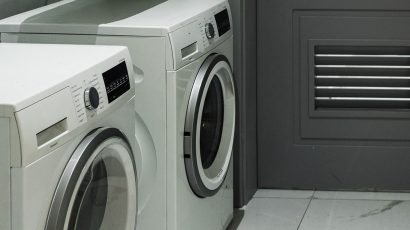Electrodomésticos de marca blanca: ¿es lo mismo que una segunda marca?