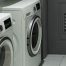 Electrodomésticos de marca blanca: ¿es lo mismo que una segunda marca?