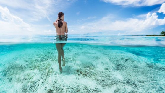 5-pueblos-y-resorts-para-practicar-naturismo-en-espa-a-casacochecurro