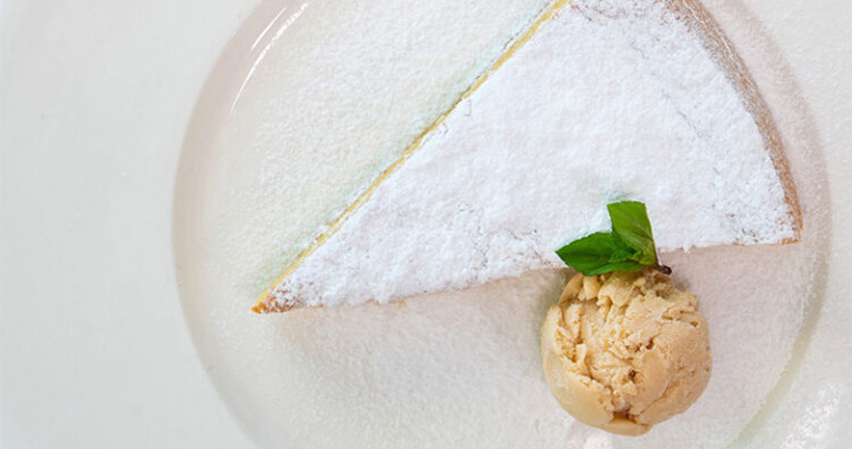 Postres Roland Garros.